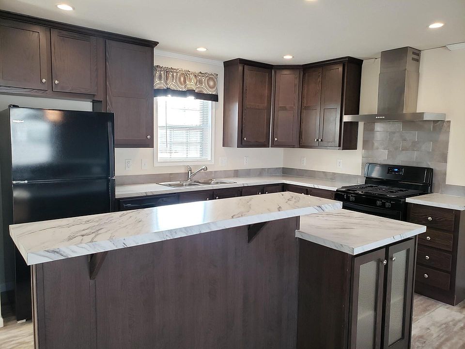 1st image of 1993 Arbor Woods Blvd #195