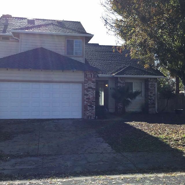1st image of 678 Sunflower Dr
