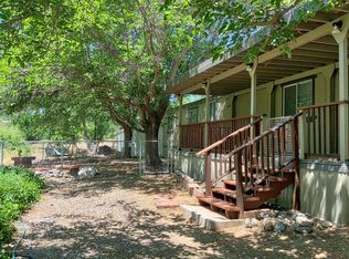 2730 S Yuma Cir, Cottonwood, AZ 86326