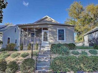 1115 Church St, Iowa City, IA 52245