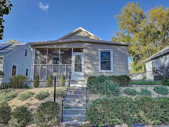 1115 Church St, Iowa City, IA 52245