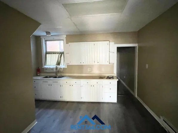 (undisclosed Address), Ashland, PA 17921