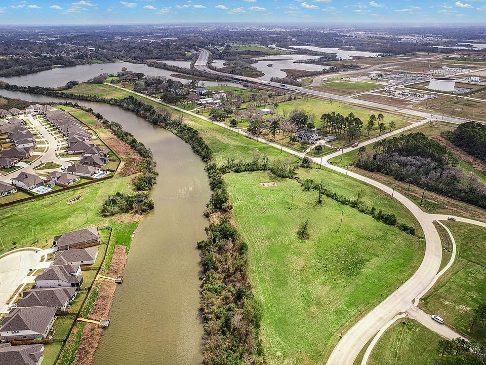 1st image of 19411 Old Galveston Rd Lot 2