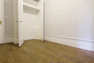 Rented by Prime City Listings LLC