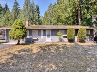 Solmar 2, Sequim, WA 98382