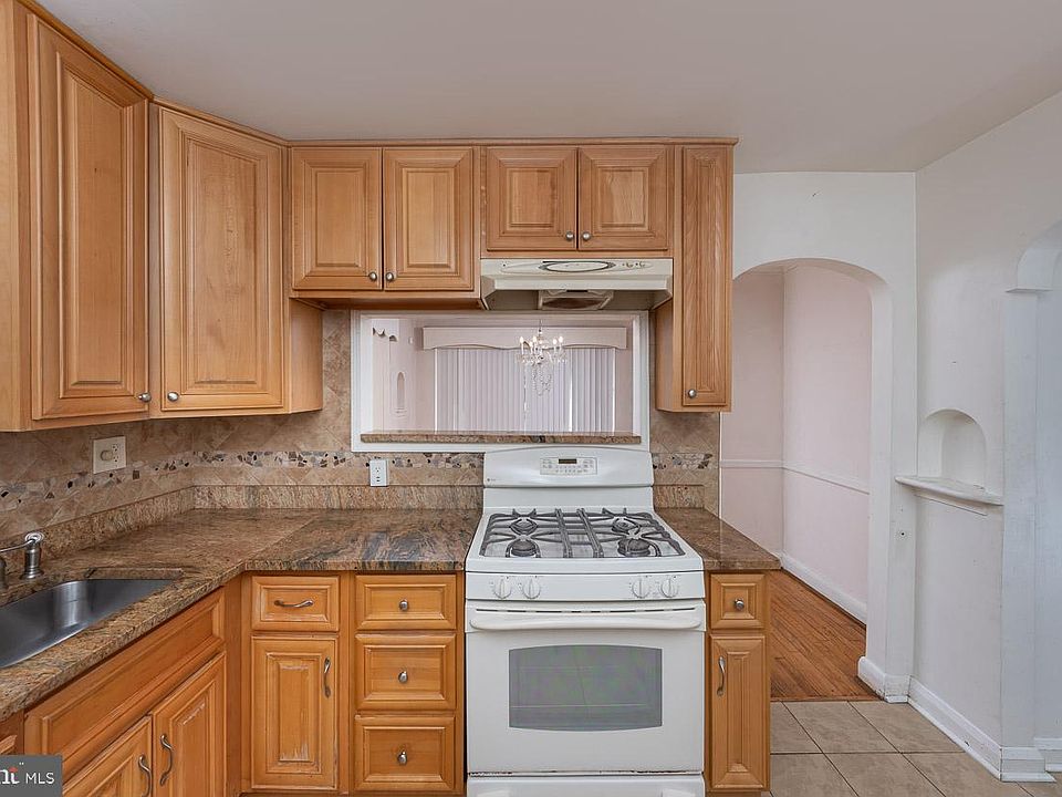 3700 Patterson Ave, Baltimore, MD 21207 MLS MDBC2068646 Zillow