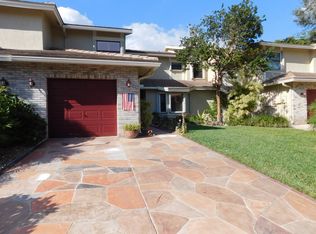 421 Deer Creek Lake Point South Ln, Deerfield Beach, FL 33442