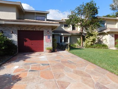 421 Deer Creek Lake Point South Ln, Deerfield Beach, FL, 33442