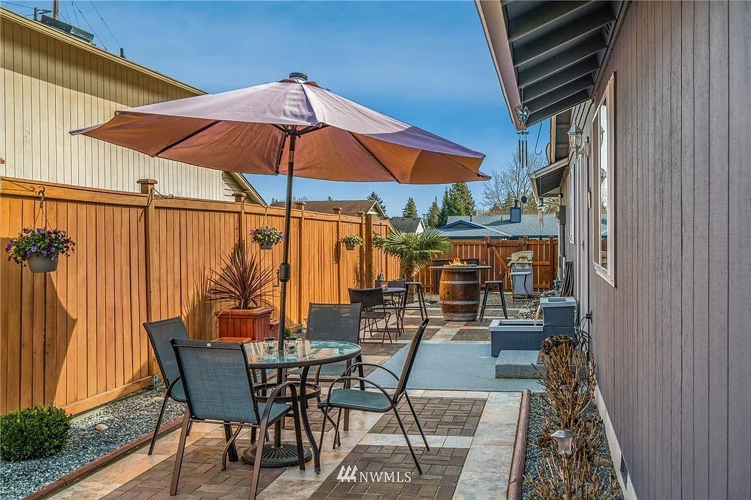 3 bed, 7000 sqft, $1,400 — Photo 4