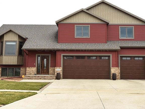 2nd image of 3805 S Sedona Dr