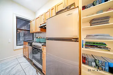 Rented by Blackwater Associates Inc.