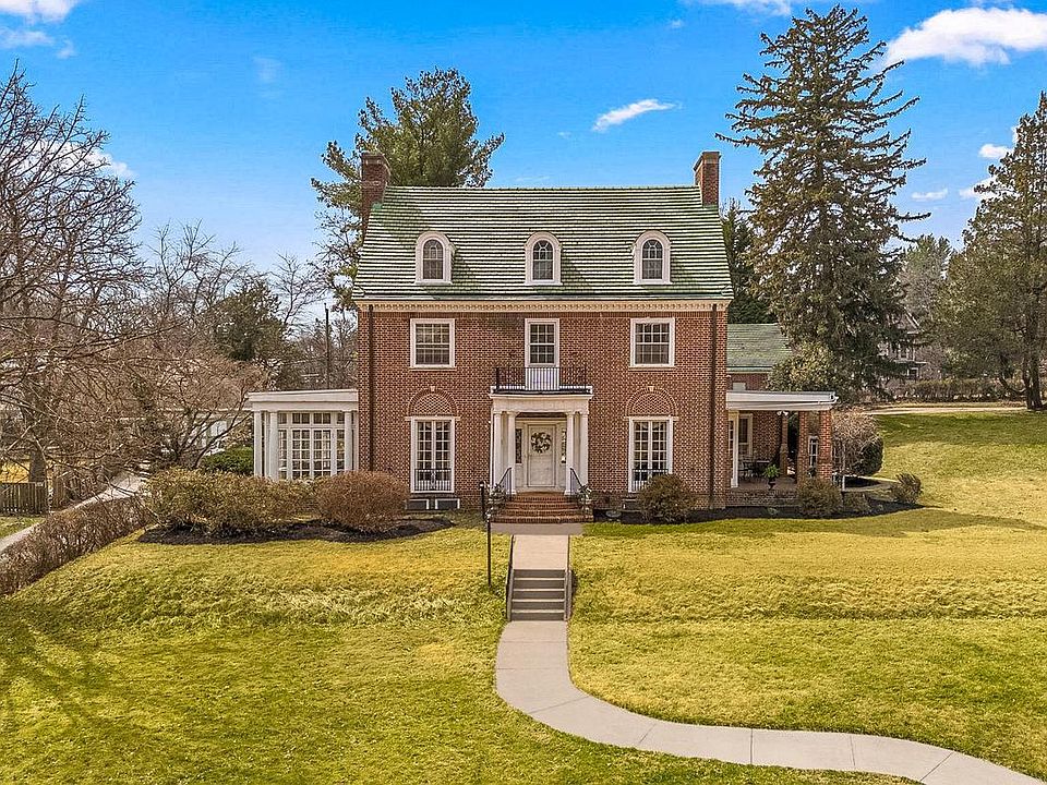 1st image of 414 Old Orchard Rd