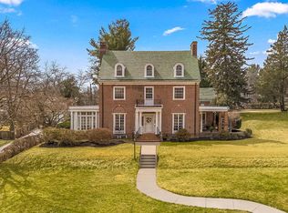 414 Old Orchard Rd, Baltimore, MD 21229