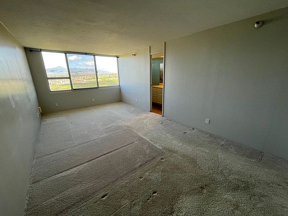 4th image of 1060 Kamehameha Hwy APT 3204B