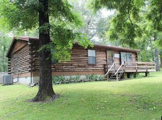 990 Jason Cir, Lakeview, AR 72642