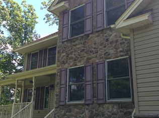 103 Harding Ct, East Stroudsburg, PA