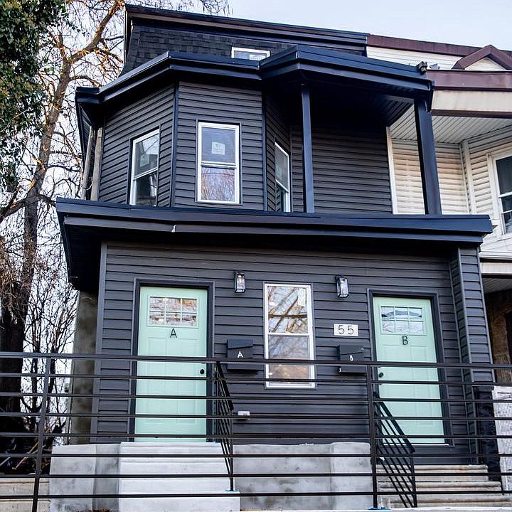 1st image of 55 W Seymour St