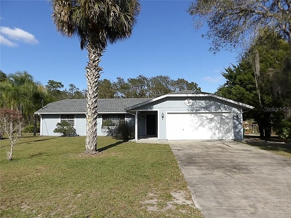 1st image of 3448 Sanborn Ln