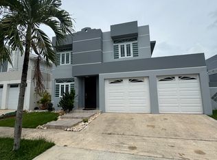 51 Calle Margarita, Guaynabo, PR 00969