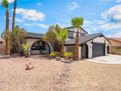 4066 Aduana Ct, Las Vegas, NV, 89103