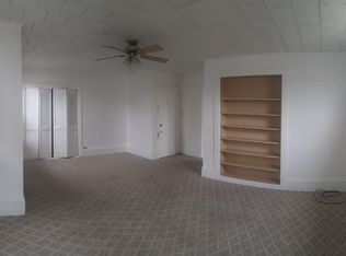 936 Louisa St #2, Williamsport, PA 17701