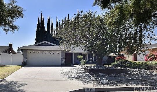 1st image of 6958 Eastwood Ave