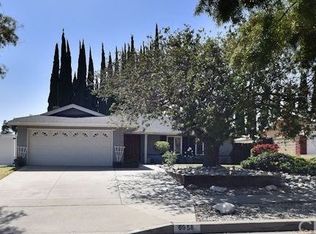 6958 Eastwood Ave, Alta Loma, CA 91701