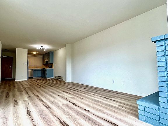 5th image of 1770 San Jose Ave APT 7