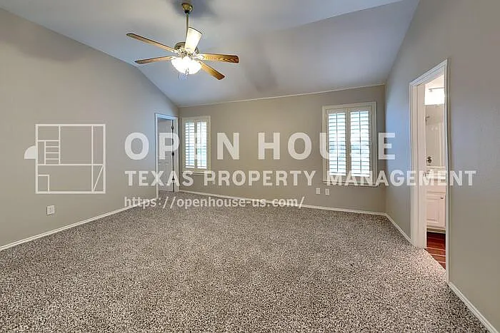 12141 Thicket Bend Dr — Photo 7