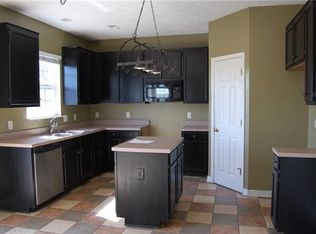 2621 Welshcrest Dr, Antioch, TN 37013