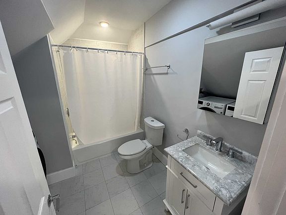 5th image of (Undisclosed Address)