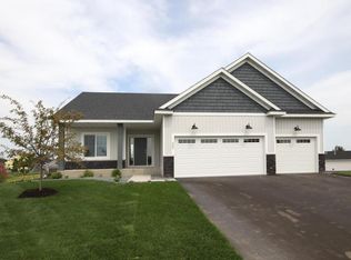 27685 Kaden St, Elko New Market, MN 55020