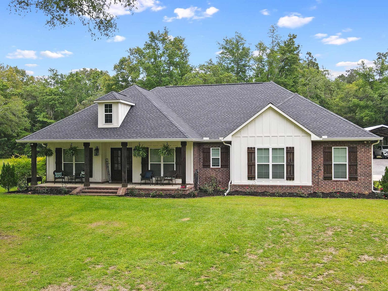 23002 McPhillips Rd, Loxley, AL 36551 | Zillow