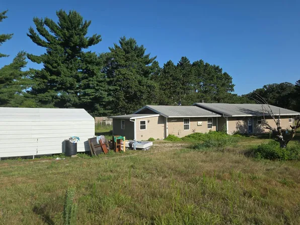 1394 Township Road 2250n, Oquawka, IL 61469