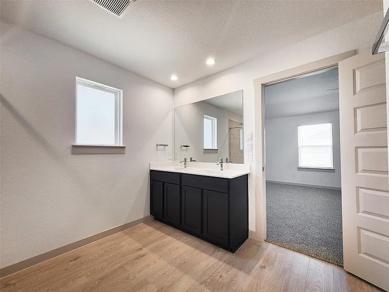 30010 Ousel Falls Ln — Photo 23