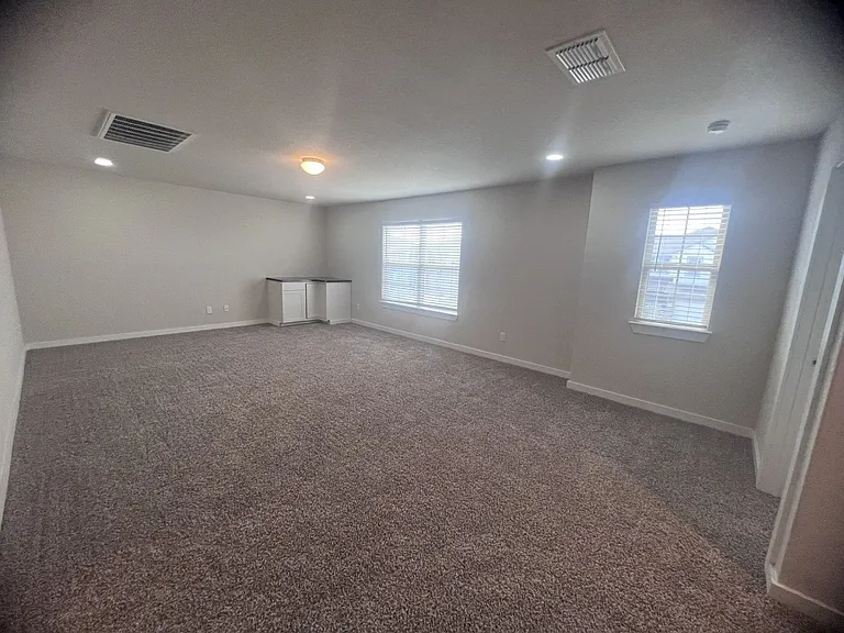 3237 Hyacinth — Photo 23