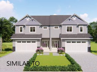 1270 NW Terre View Dr, Pullman, WA 99163