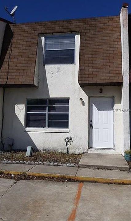 1st image of 935 Joe St APT 3