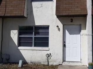 935 Joe St APT 3, Orange City, FL 32763