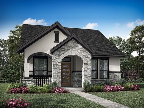 4th image of 148 Adelton Blvd #Whzloh