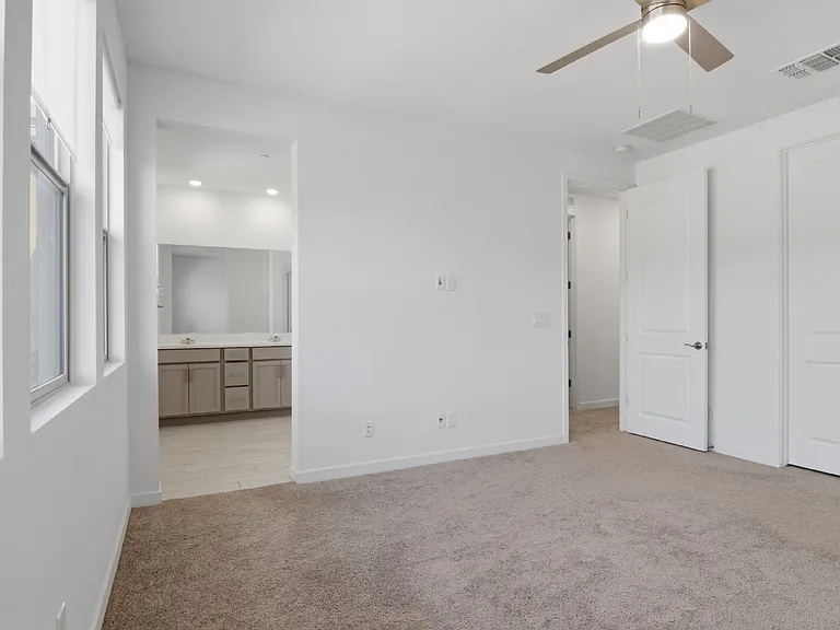 11403 Ethereal Landing Ave — Photo 21