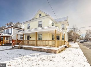 812 E Church St, Salisbury, MD 21804