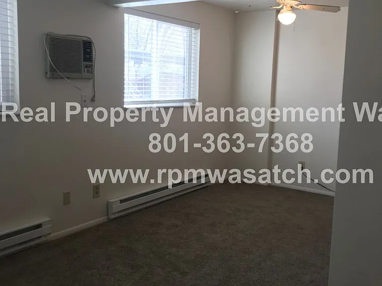 217 S Foss St #E101 — Photo 6