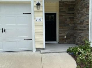 1479 Lanterns Rest Rd, Myrtle Beach, SC 29579