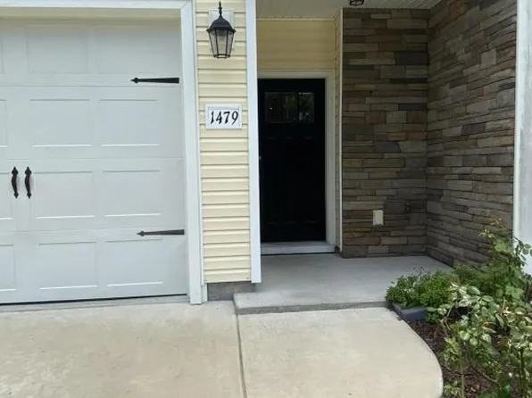 1479 Lanterns Rest Rd, Myrtle Beach, SC 29579