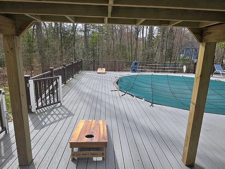 36 Acorn Ln — Photo 25