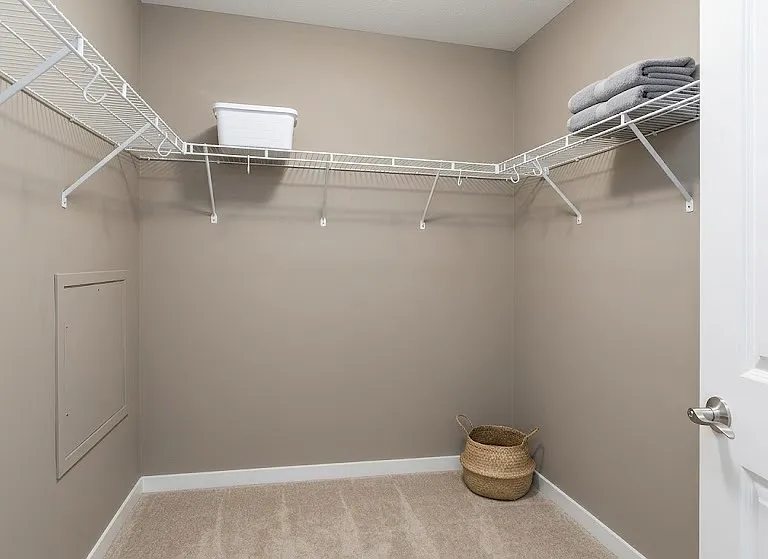 301 Mission Ave #503 — Photo 4