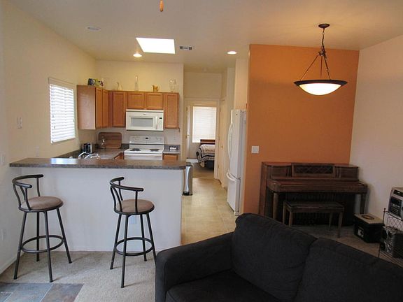 5th image of 1190 W Calle Trio Los Panchos #222