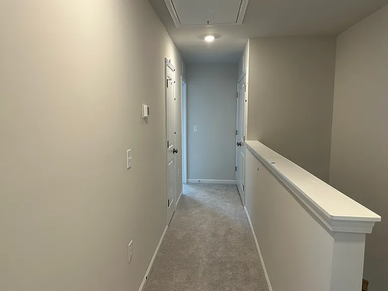 2517 Kasota Ln — Photo 17