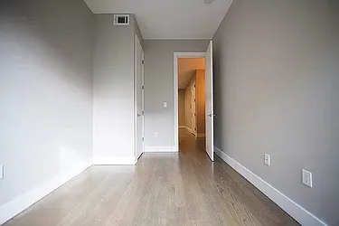 Rented by Rentopia
